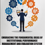 REDUCING UNEMPLOYMENT PROBLEM IN UGANDA