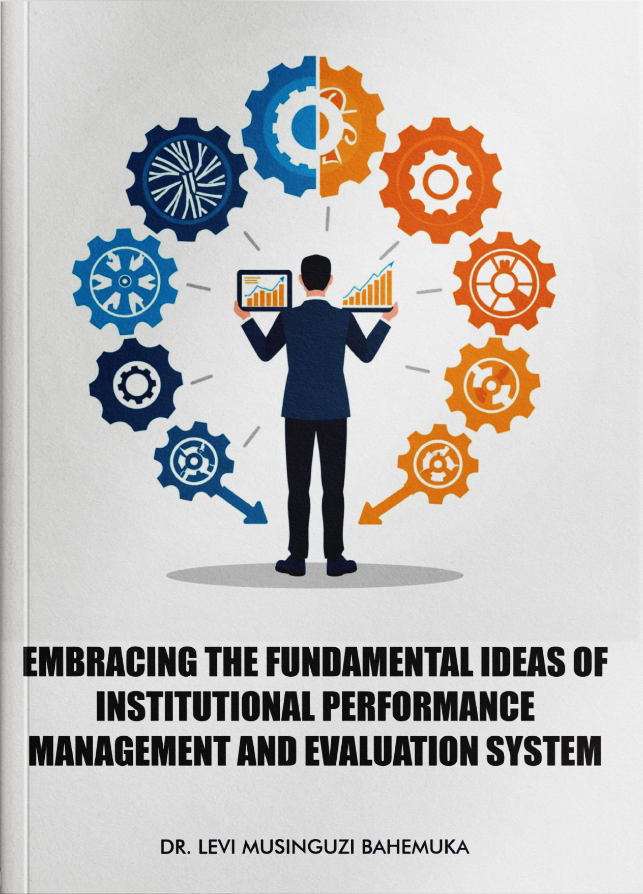 REDUCING UNEMPLOYMENT PROBLEM IN UGANDA