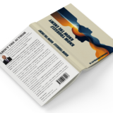 THE RELEVANCE OF ETHICAL DILEMMAS IN SOCIO-ECONOMIC TRANSFORMATION