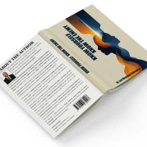 THE RELEVANCE OF ETHICAL DILEMMAS IN SOCIO-ECONOMIC TRANSFORMATION