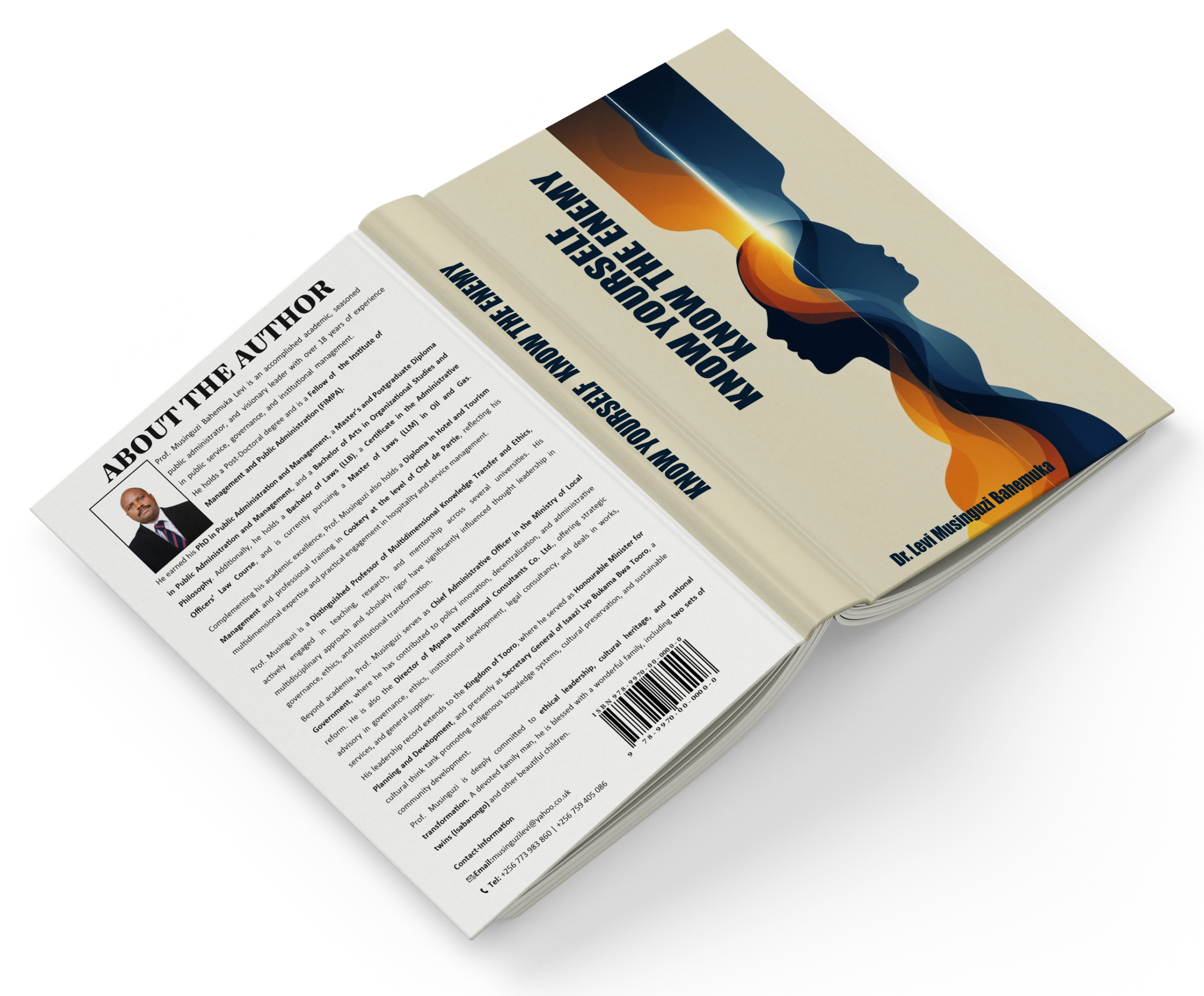 THE RELEVANCE OF ETHICAL DILEMMAS IN SOCIO-ECONOMIC TRANSFORMATION