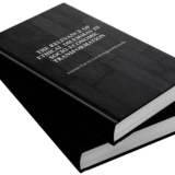 THE RELEVANCE OF ETHICAL DILEMMAS IN SOCIO-ECONOMIC TRANSFORMATION