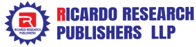 RICARDO RESEARCH PUBLISHERS LLP logo